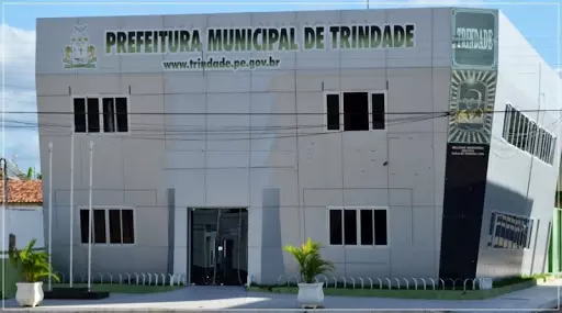 Prefeitura de Trindade divulga resultado preliminar de Processo Seletivo da Saúde